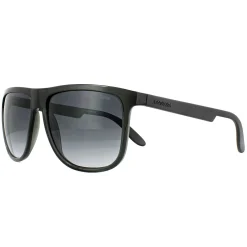 Carrera Sunglasses Carrera 5003 DDL/JJ Dark Grey Grey Gradient