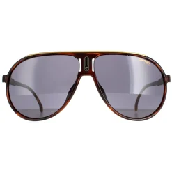 Carrera Sunglasses CHAMPION65/N 086 IR Havana Grey