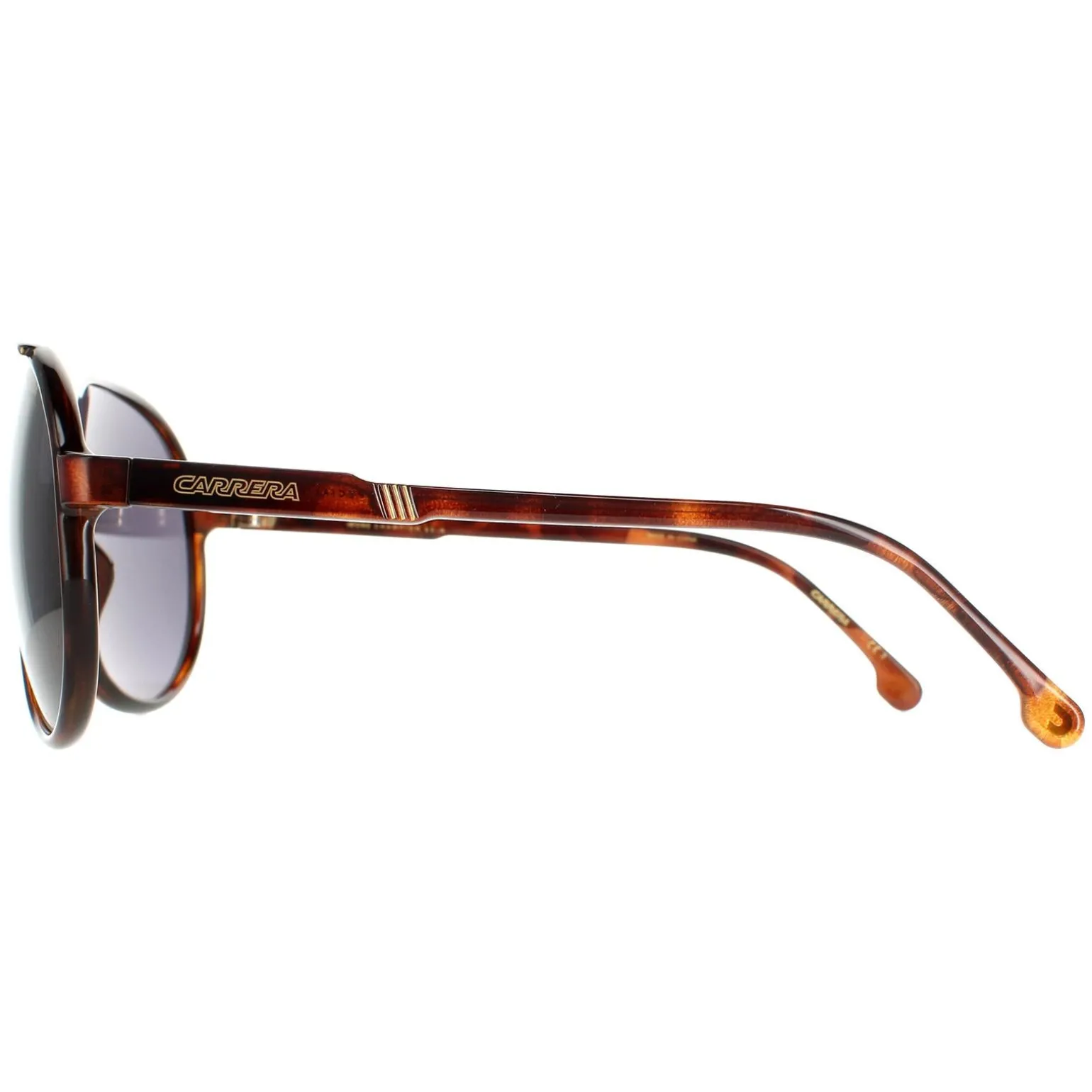 Carrera Sunglasses CHAMPION65/N 086 IR Havana Grey