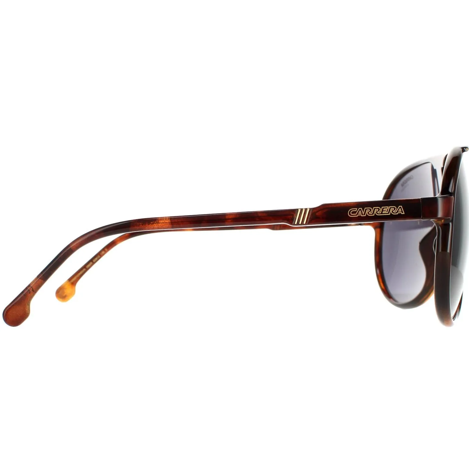 Carrera Sunglasses CHAMPION65/N 086 IR Havana Grey