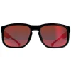 Carrera Sunglasses Ducati CARDUC 001/S OA4 UZ Black Red Mirror