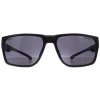 Carrera Sunglasses Ducati CARDUC 029/S 807 IR Shiny Black Grey with Li