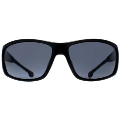 Carrera Sunglasses Ducati CARDUC 002/S 807 IR Black Grey