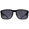 Carrera Sunglasses Ducati CARDUC 001/S 807 IR Black Grey