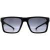 Carrera Sunglasses Ducati CARDUC 021/S 807 9O Black Grey Gradient