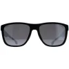 Carrera Sunglasses Ducati CARDUC 003/S 08A T4 Black and Grey Silver Mi