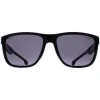 Carrera Sunglasses Ducati CARDUC 003/S 807 IR Black Grey