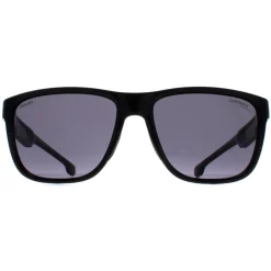 Carrera Sunglasses Ducati CARDUC 003/S 807 IR Black Grey