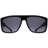 Carrera Sunglasses Ducati CARDUC 011/S 807 IR Black Grey