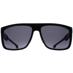 Carrera Sunglasses Ducati CARDUC 011/S 807 IR Black Grey