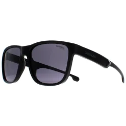 Carrera Sunglasses Ducati CARDUC 003/S 807 IR Black Grey