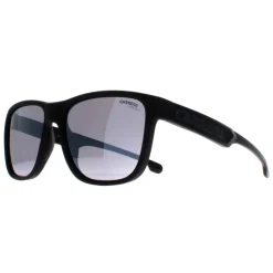 Carrera Sunglasses Ducati CARDUC 011/S 807 IR Black Grey