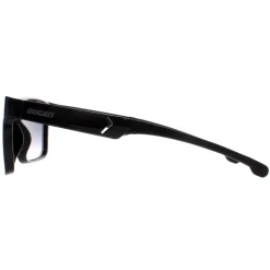 Carrera Sunglasses Ducati CARDUC 021/S 807 9O Black Grey Gradient