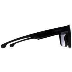 Carrera Sunglasses Ducati CARDUC 003/S 807 IR Black Grey