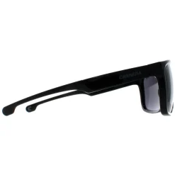 Carrera Sunglasses Ducati CARDUC 011/S 807 IR Black Grey