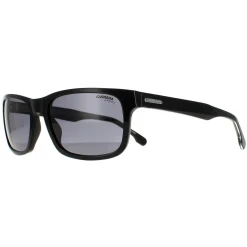 Carrera Sunglasses 299/S 807 IR Black Grey