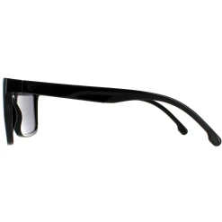 Carrera Sunglasses 8055/S 807 IR Black Grey