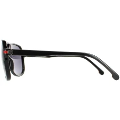 Carrera Sunglasses 1045/S 807 IR Black Grey