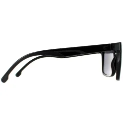 Carrera Sunglasses 8055/S 807 IR Black Grey