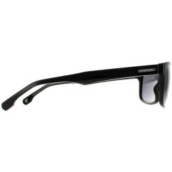 Carrera Sunglasses 299/S 807 IR Black Grey