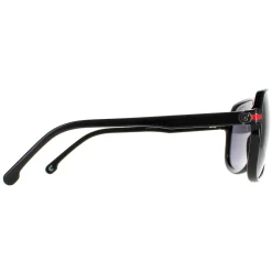 Carrera Sunglasses 1045/S 807 IR Black Grey
