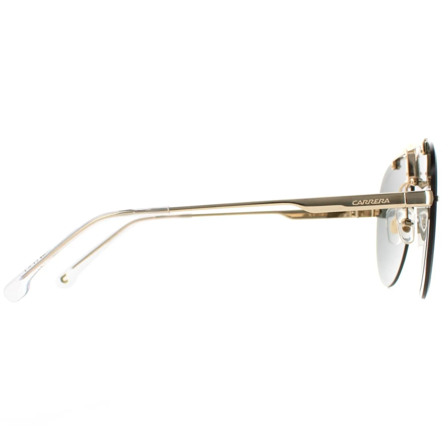 Carrera Sunglasses 1032/S J5G QT Gold Green