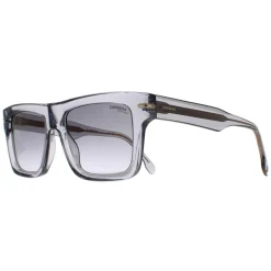 Carrera Sunglasses 305/S KB7 FQ Transparent Clear Grey to Clear Gradie