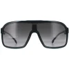 Carrera Sunglasses 1046/S KB7 9O Grey Grey Gradient