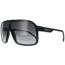Carrera Sunglasses 1046/S KB7 9O Grey Grey Gradient
