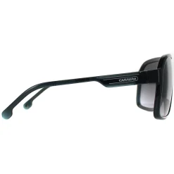 Carrera Sunglasses 1046/S KB7 9O Grey Grey Gradient