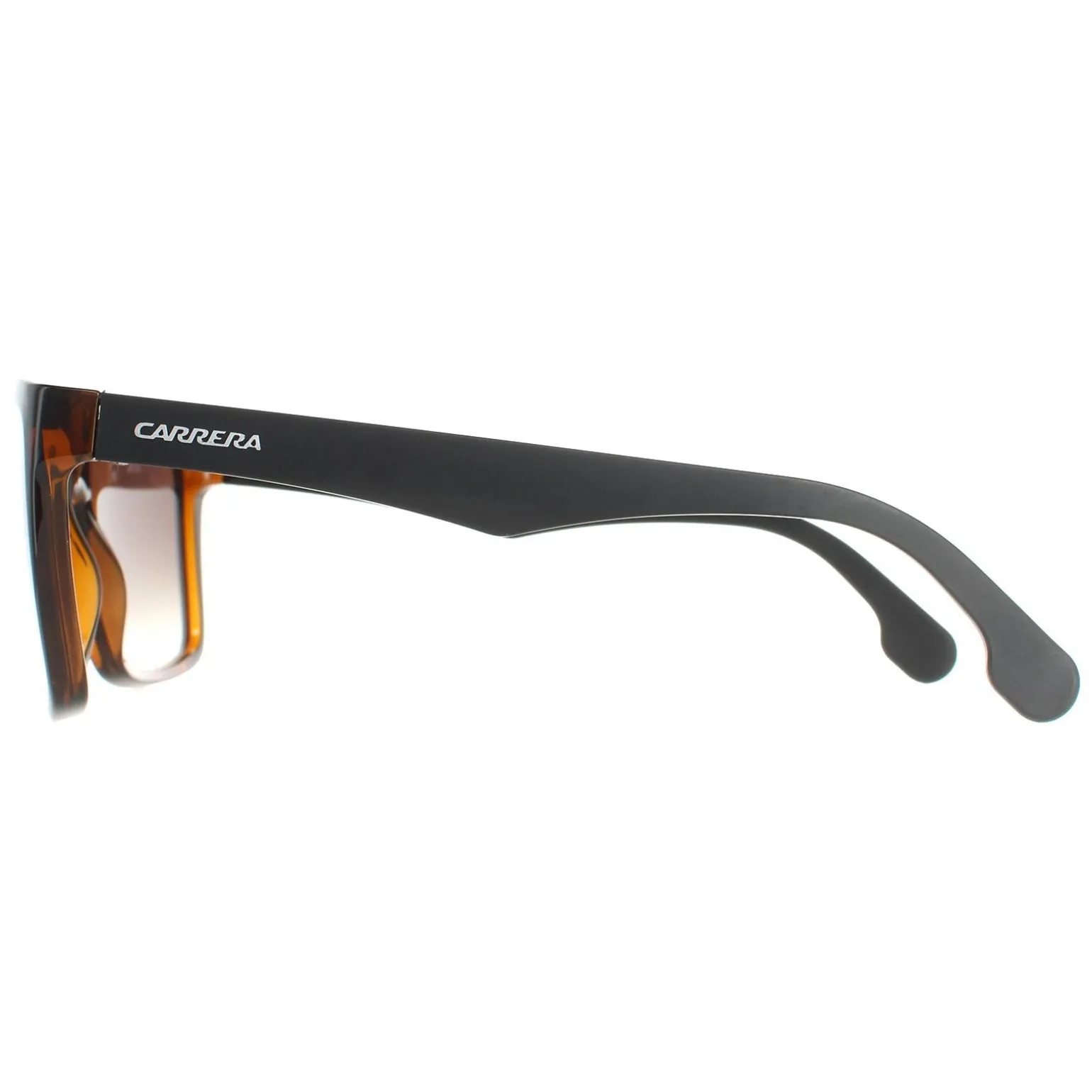 Carrera Sunglasses 5039/S 2OS HA Havana Matte Black Brown Gradient