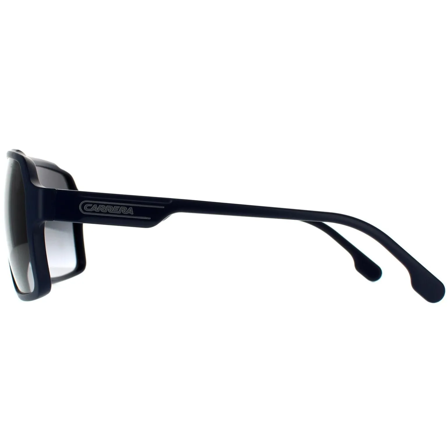 Carrera Sunglasses 1030/S PJP 9O Blue Dark Grey Gradient