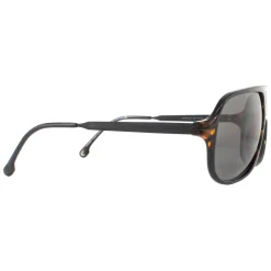 Carrera Sunglasses Safari 65 WR9 M9 Havana Grey Polarised
