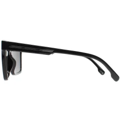 Carrera Sunglasses Victory C 03/S 807 M9 Black Grey Polarized