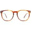 Celine Glasses Frames CL50021I 053 Blonde Havana