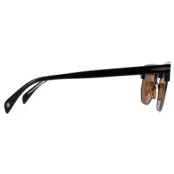 David Beckham Sunglasses DB1002/S 807 2M Black Brown