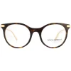 Dolce & Gabbana Glasses Frames DG3330 502 Havana Women