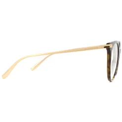 Dolce & Gabbana Glasses Frames DG3330 502 Havana Women