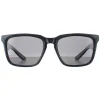 Dragon Sunglasses Baile 41895-015 Coal Smoke Polarized