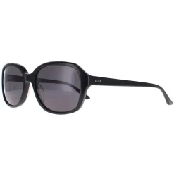 Elle Sunglasses 14905 BK Black Grey