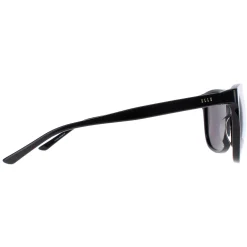 Elle Sunglasses 14888 BK Black Grey