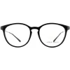 Giorgio Armani Glasses Frames AR7140 5017 Black 51mm Womens