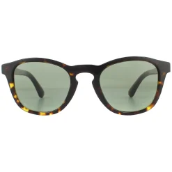 Giorgio Armani Sunglasses AR8112 5026/2 Havana Green