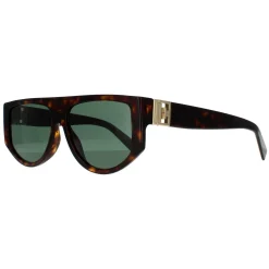 Givenchy Sunglasses GV7156/S 086 QT Havana Green