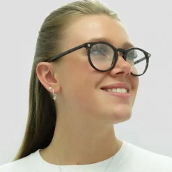Gucci Glasses Frames GG0121O 002 Havana Men