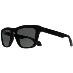 Gucci Sunglasses GG1571S 001 Black Grey