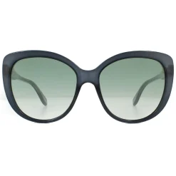 Gucci Sunglasses GG0789S 004 Blue Green Gradient