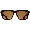 Gucci Sunglasses GG1571S 002 Havana Brown