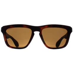 Gucci Sunglasses GG1571S 002 Havana Brown