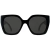 Gucci Sunglasses GG1300S 001 Havana Black Grey